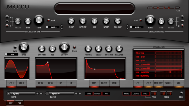 motu digital performer 6 torrent motu digital performer 6 torrent