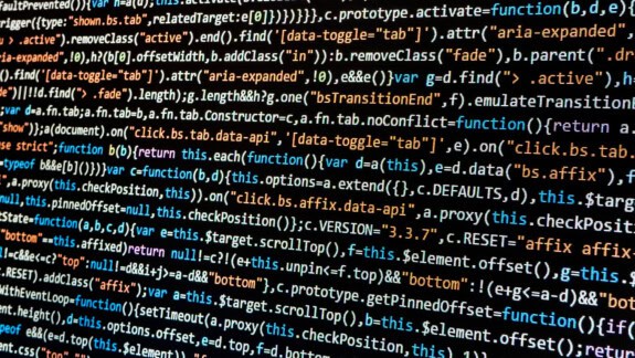 Ist das das Ende? Künstliche Intelligenz, die Musik komponiert