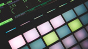 Die fünf besten Launchpad-Covers 2025