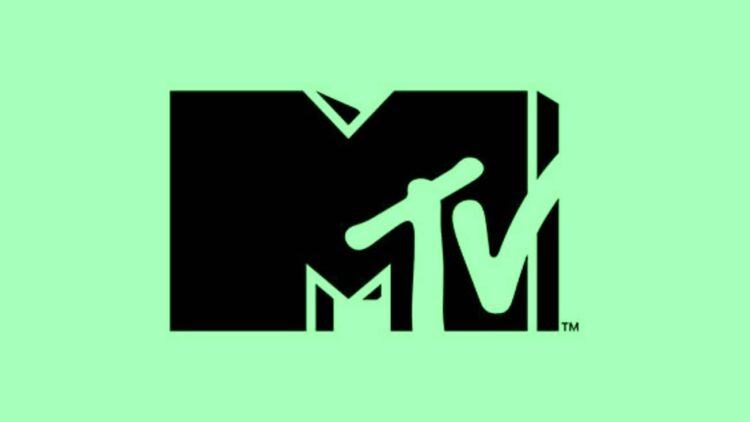 MTV