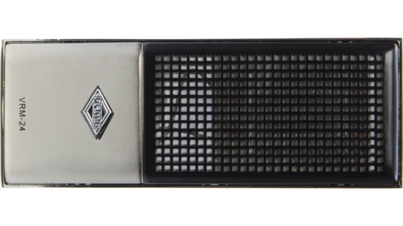 Fame Pro Series VRM-24 Test
