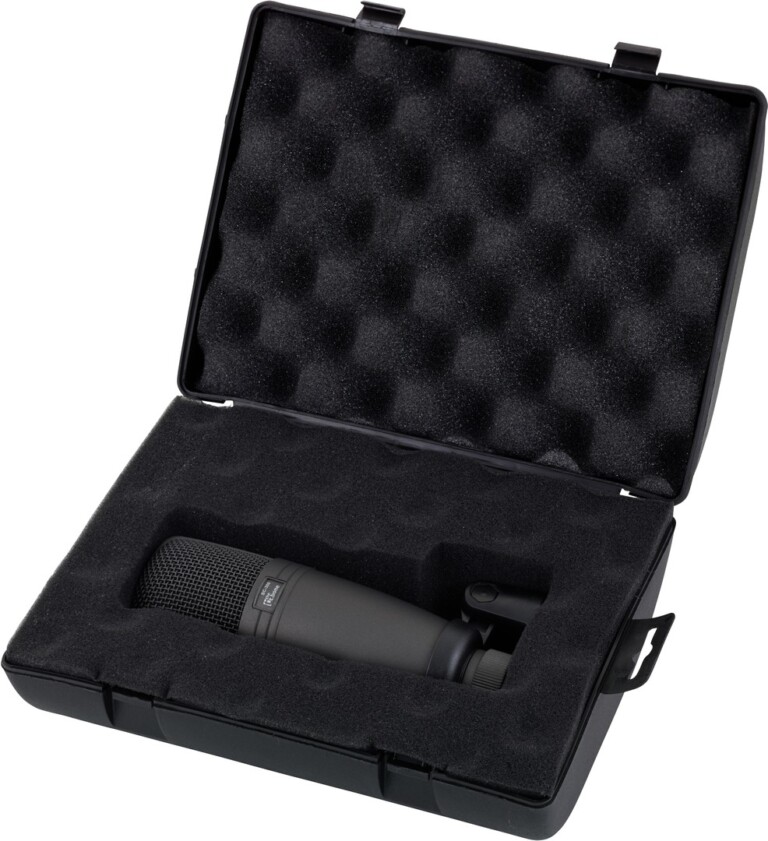 SC-300 Online Prüfungen