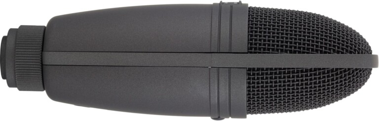 SC-300 Kostenlos Downloden