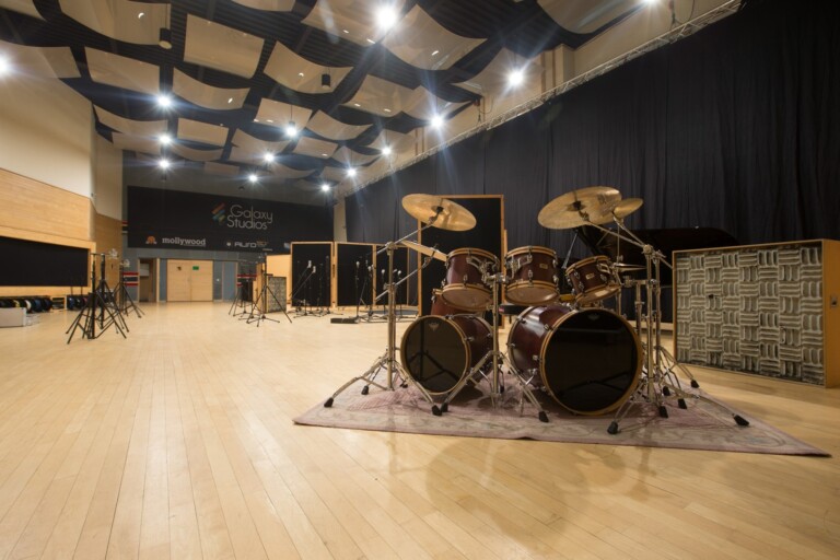 toontrack superior drummer 3 review toontrack superior drummer 3 review