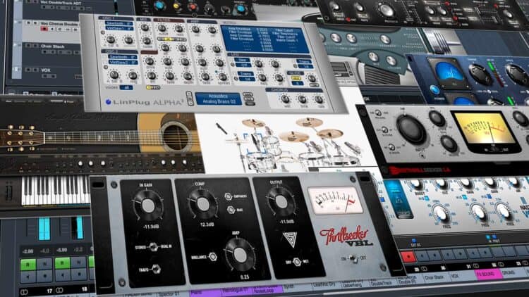 nulldc plugins pack download