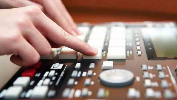 Free Samples, Sample Packs & Loops ▶ kostenlos zum Download