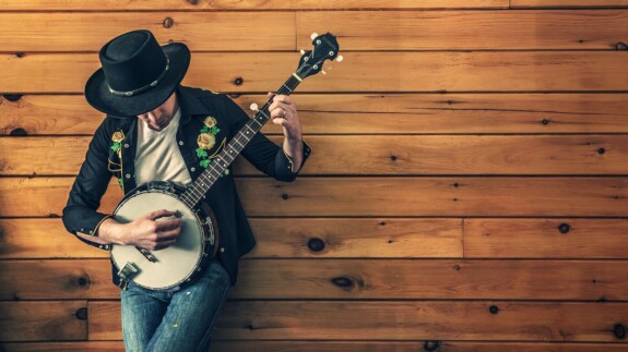 Selbstvermarktung deiner Musik - acht Tipps, um voran zu kommen