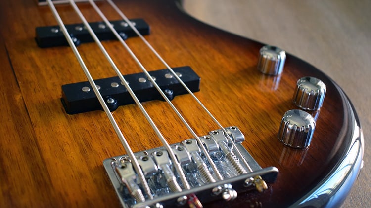 bass-neuheiten-reviews-know-how-zur-bassgitarre-delamar-de