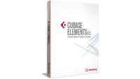Steinberg Cubase Elements 9.5 Test