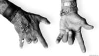 »HANDS«