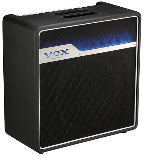 Combo-Version Vox MVX150C1 - Vox MVX150