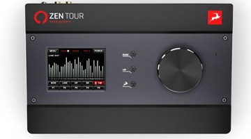Unsere Top Vergleichssieger - Suchen Sie bei uns die Soundkarte mit usb ausgang Ihrer Träume