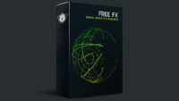 Ghosthack Free FX 2018