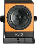 KS Digital C5-Reference