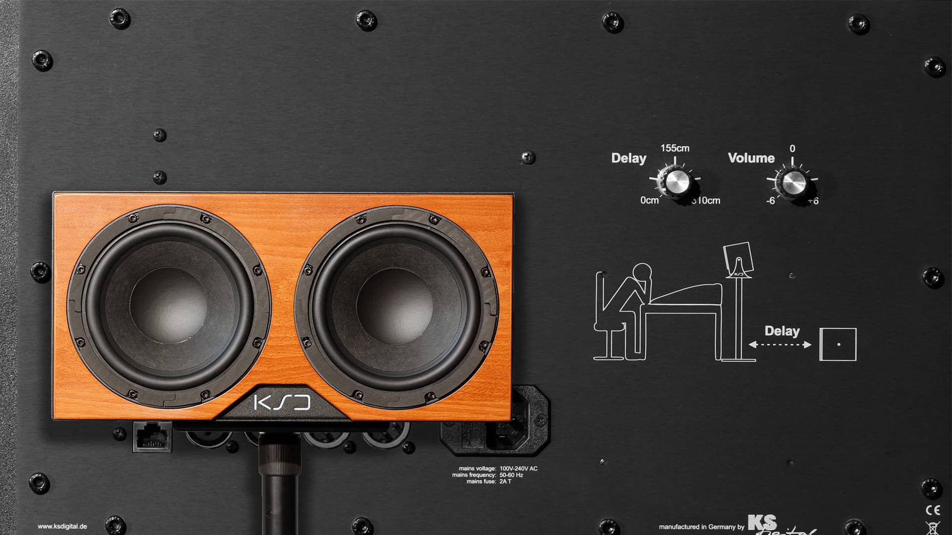Subwoofer Der Gro e Kaufratgeber Vergleich Delamar de Subwoofer Der Gro e Kaufratgeber Vergleich Delamar de