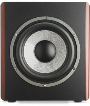 Focal Sub6