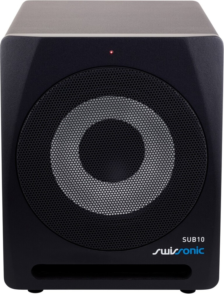 Subwoofer Der große Kaufratgeber & Vergleich ⋆ delamar.de