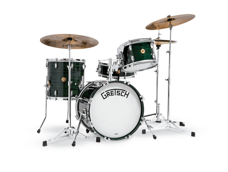 Gretsch 135 Anniversary