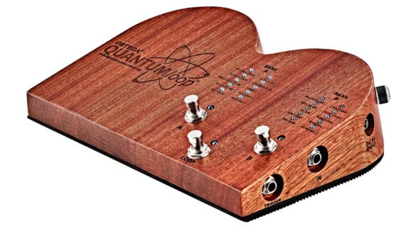 Musikmesse 2018