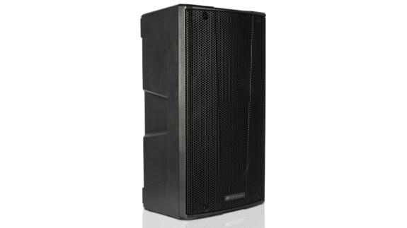 dB Technologies B-Hype 15 - Aktiv-Lautsprecher