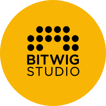 Bitwig Studio - DAW Software Vergleich
