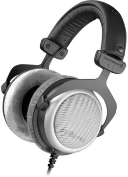 beyerdynamic DT 880 PRO