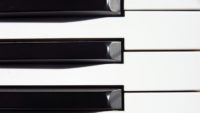 Musikmesse Keyboards Digitalpianos