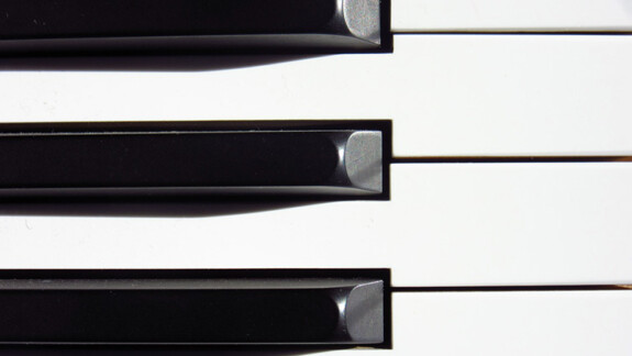Musikmesse 2022
