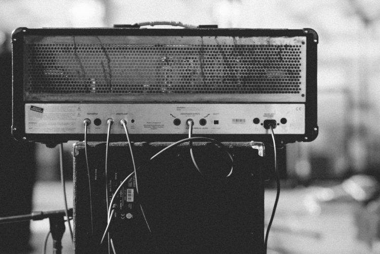 Free Guitar VST