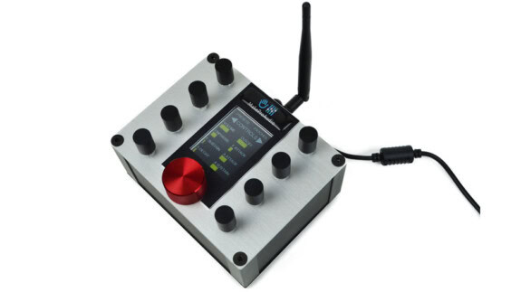 MakeProAudio Kits: Innovative Soundmodule für Kreative