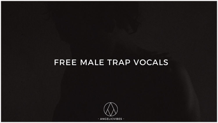 Male-Vocal-Samples