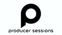 Universal Audio Producer Sessions