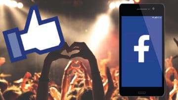 Facebook Likes kaufen Ratgeber