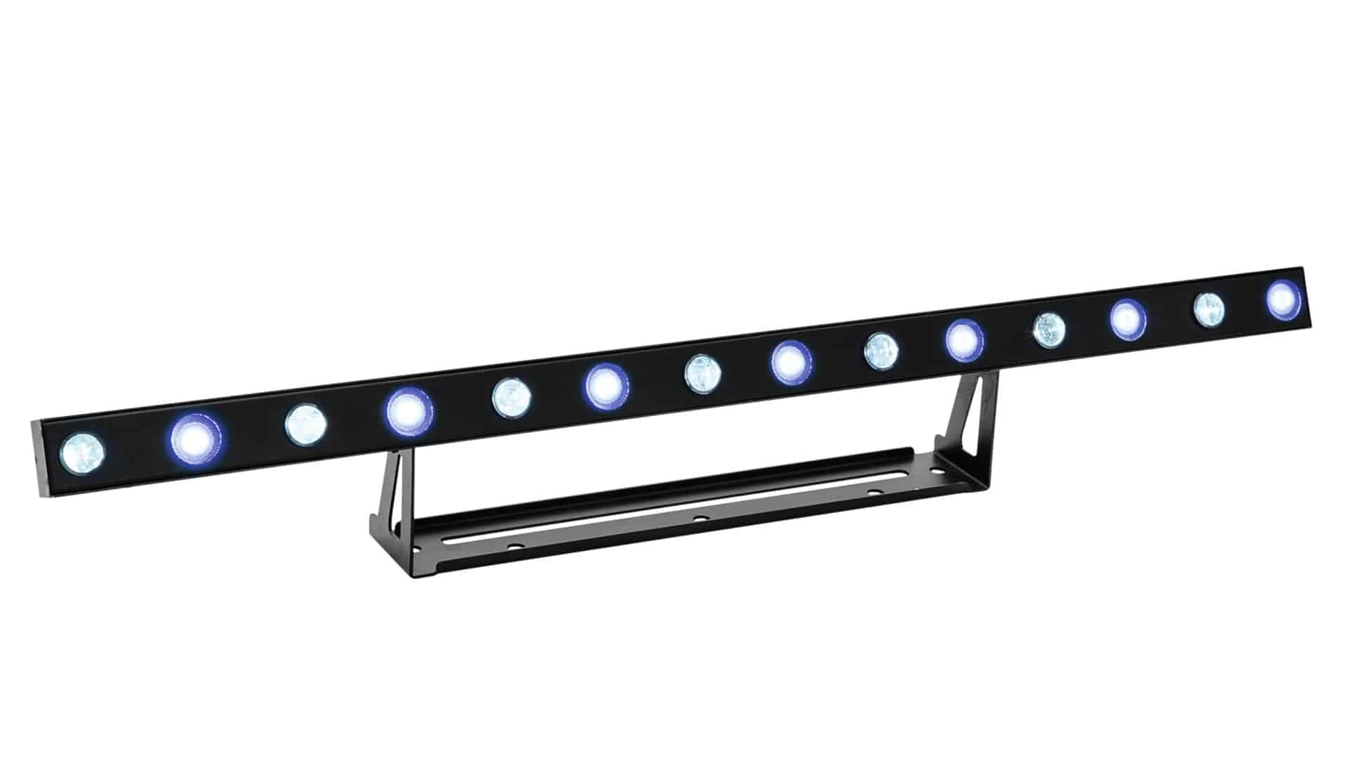 LED Lichttechnik für die Bühne (inkl. Kaufratgeber LED Lichttechnik für die Bühne (inkl. Kaufratgeber