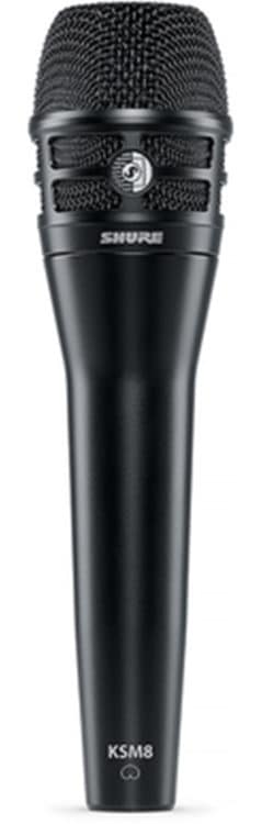Shure KSM8
