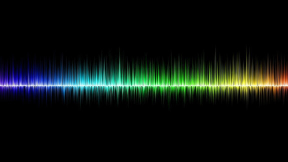 Die 13 besten Transient Shaper Plugins - und was sie eigentlich tun