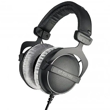 beyerdynamic DT-770 Pro