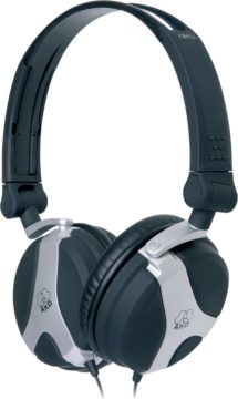 AKG K81 DJ