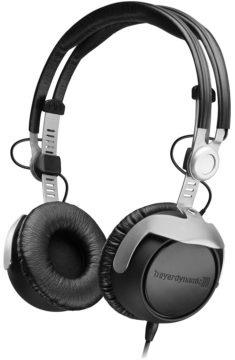 beyerdynamic DT 1350 CC