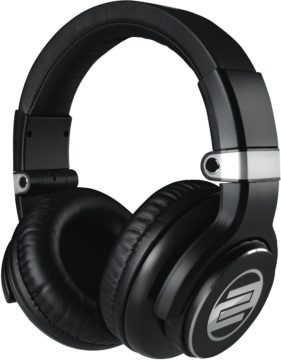 Reloop RHP-15