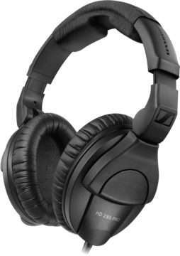 Sennheiser HD 280 PRO