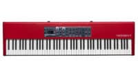 Nord Piano 4 Test