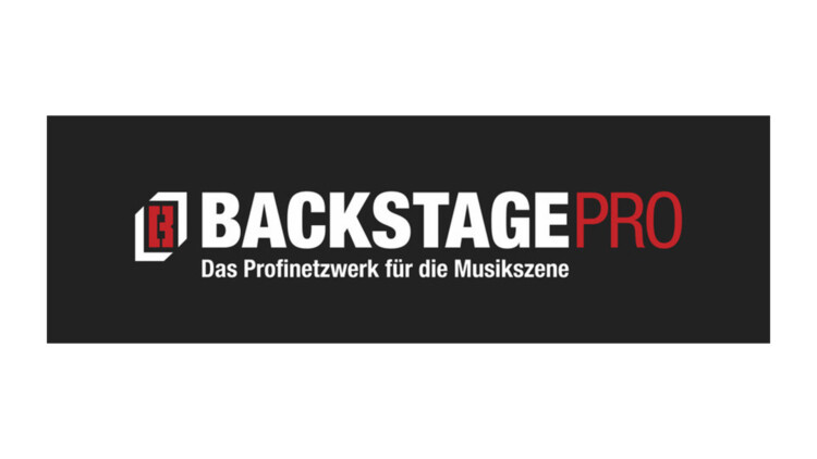 Booking-Plattformen für Musiker