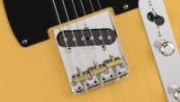 Fender Pickups - Ratgeber