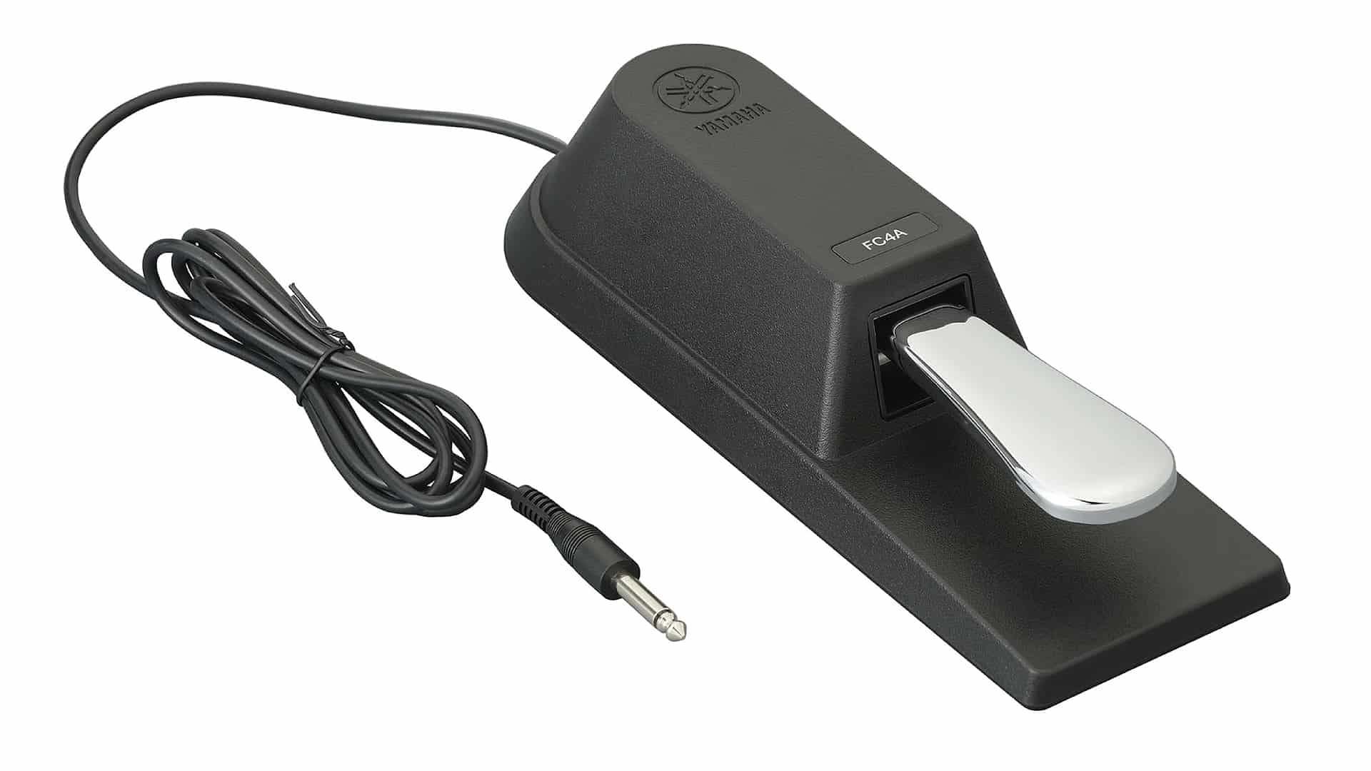 Yamaha FC 4A Sustain Pedal