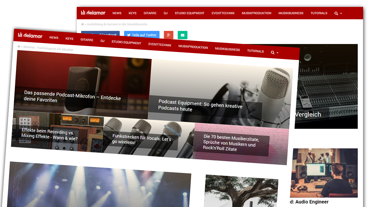 Download Musikerzitate For iPhone