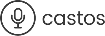 castos - Podcast Host