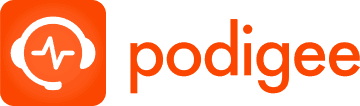 Podigee - Podcast Host