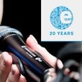 Sennheiser e 935 kaufen