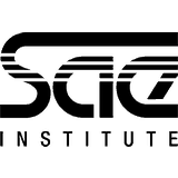 SAE Institute - Ausbildungsinstitute in der Musikbranche